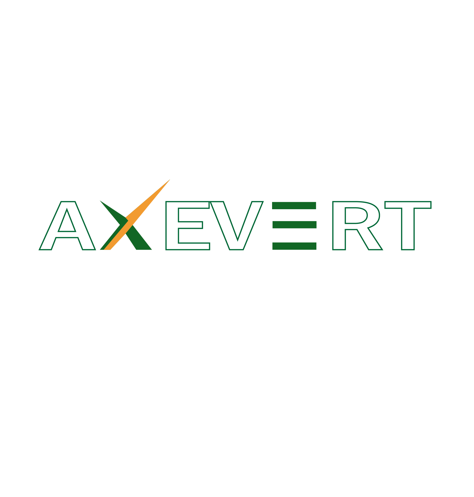  engineers logo
